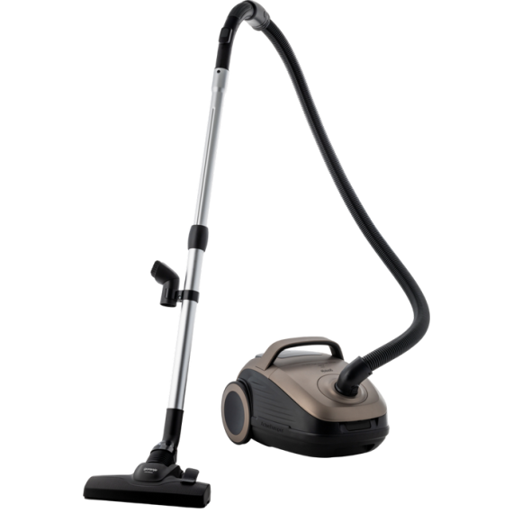 VACUUM CLEANER GORENJE VCE28G6ALLGO
