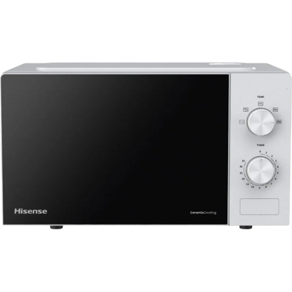 MICROWAVE OVEN HISENSE H20MOWP1