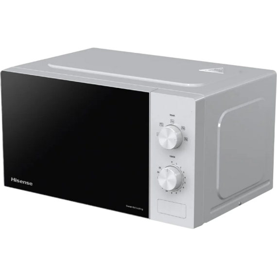 MICROWAVE OVEN HISENSE H20MOWP1