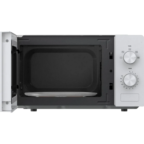 MICROWAVE OVEN HISENSE H20MOWP1