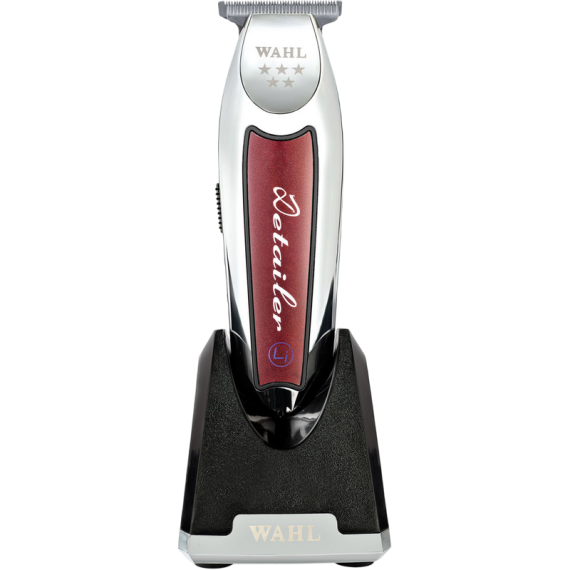 TRIMMER WAHL CORDLESS DETAILER LI 08171-016