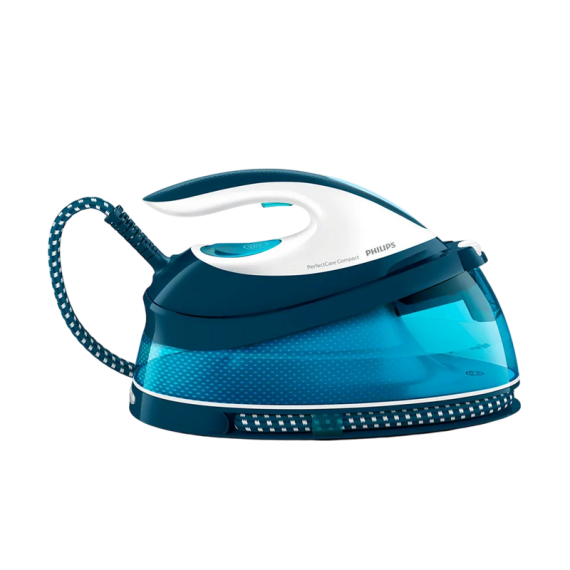 IRONING SYSTEM PHILIPS GC7840/20