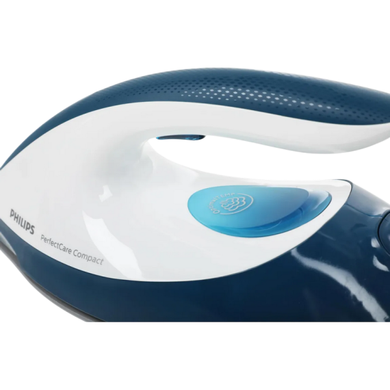 IRONING SYSTEM PHILIPS GC7840/20