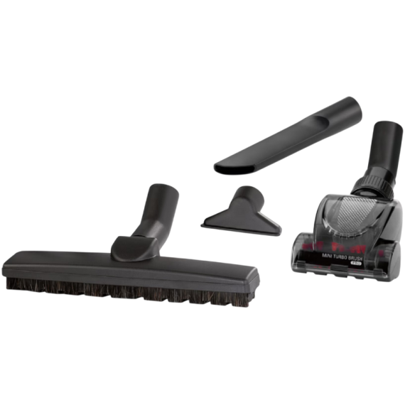 VACUUM CLEANER ROWENTA RO3786EA