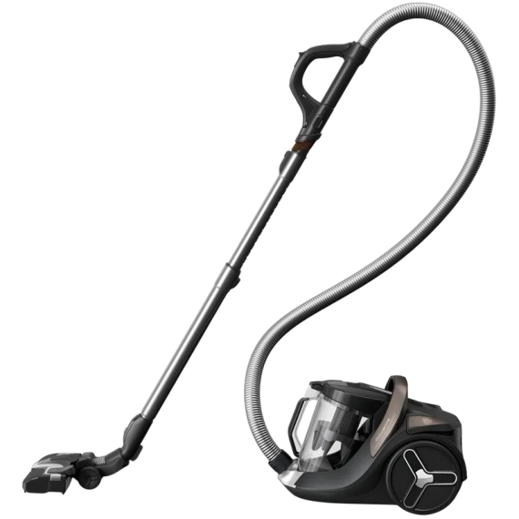 VACUUM CLEANER ROWENTA RO7C89EA