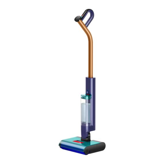 VACUUM CLEANER DYSON WR03 (432030-01)