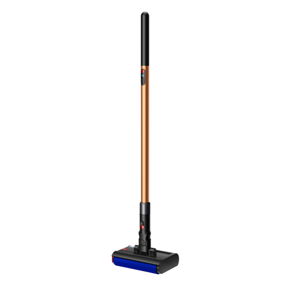 VACUUM CLEANER DYSON WR04 (637239-01)