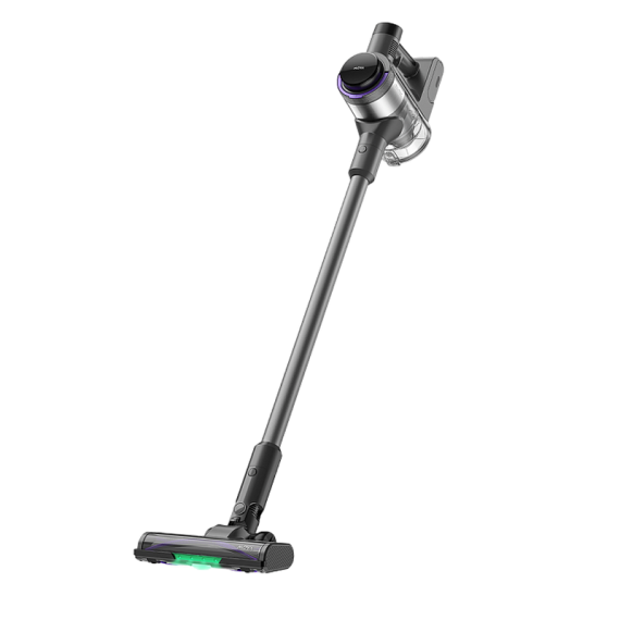 VACUUM CLEANER MOVA S7 ULTRA