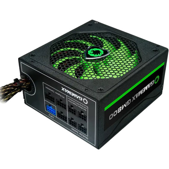 NAVIGATOR  PC11519 // GAMING / PC RYZEN 5 8400F B650M 16GB DDR5 M.2 NVME...
