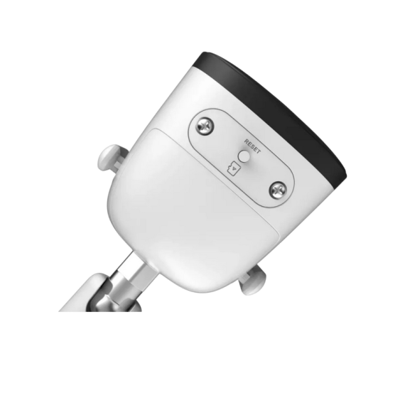 IMOU OUTDOOR CAMERA BULLET 2C, 5MP