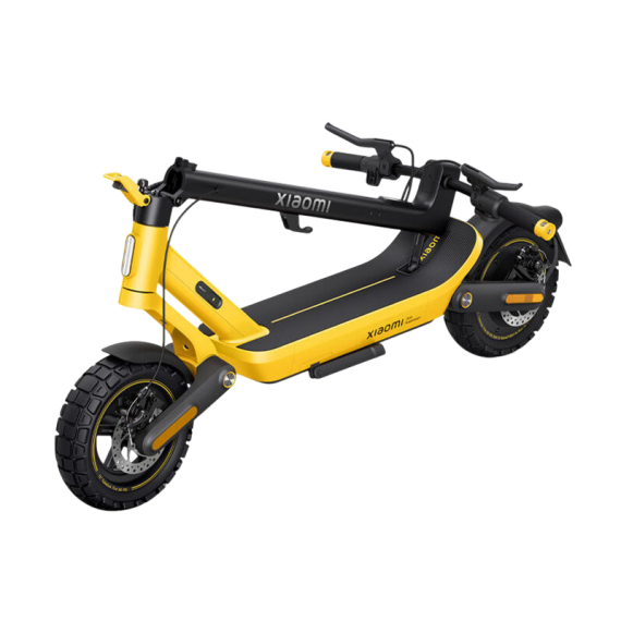XIAOMI ELECTRIC SCOOTER 6 ULTRA  GL