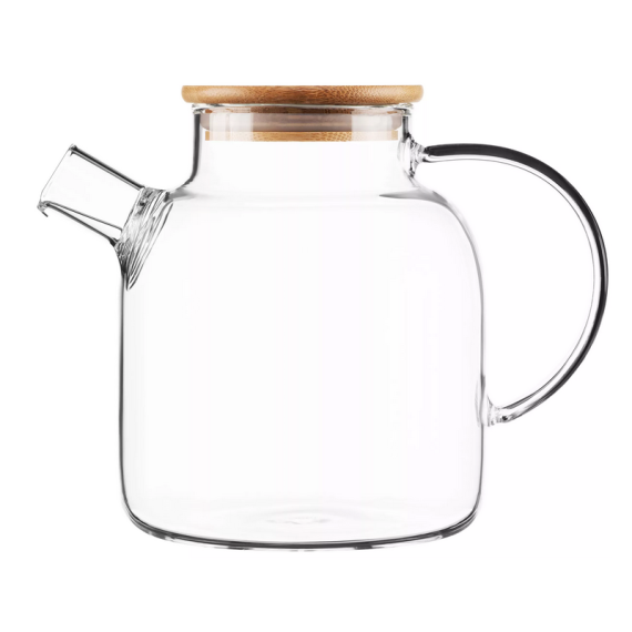 TEAPOT ARDESTO 1.5L, AR3015GBM