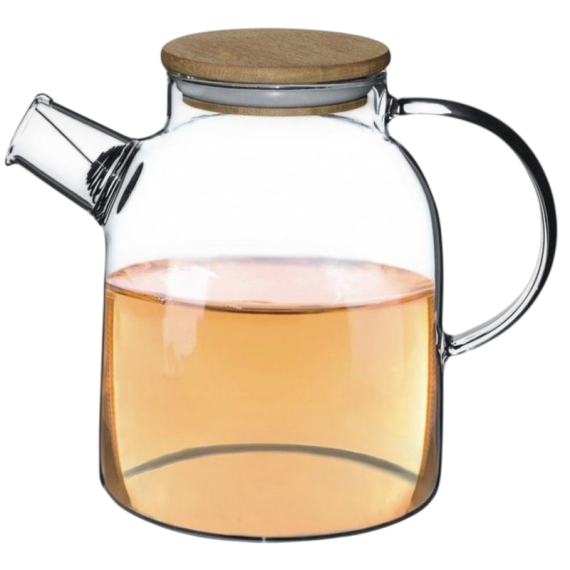 TEAPOT ARDESTO 1.5L, AR3015GBM