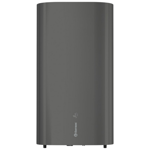 ELECTRIC WATER HEATER THERMEX MARA 80