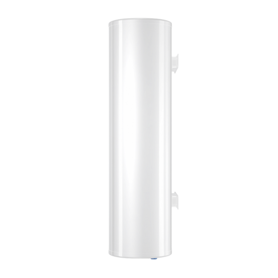 ELECTRIC WATER HEATER EDISSON KING 100 V