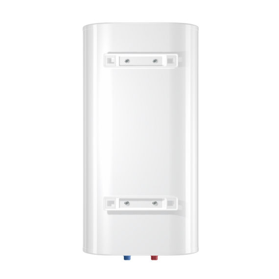 ELECTRIC WATER HEATER EDISSON KING 100 V