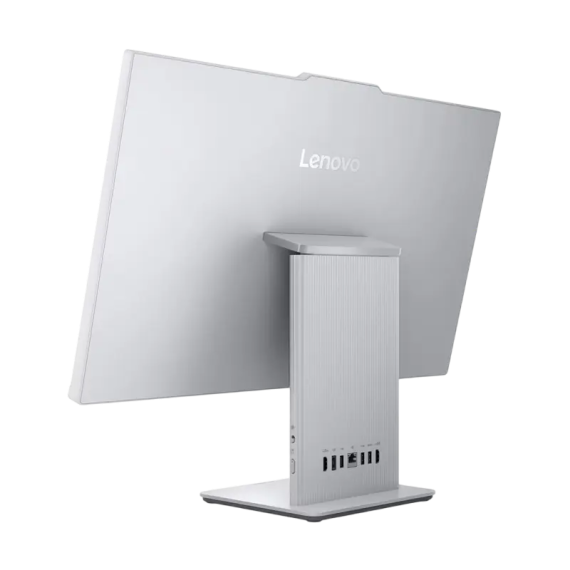 LENOVO AIO IDEACENTRE 3 27IRH9 CLOUD GREY (27" FHD IPS 300NITS CORE I3-1315U...