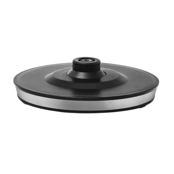 KETTLE ZELMER ZCK8030