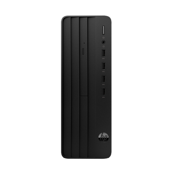 HP PRO 290 G9 SFF (INTEL CORE I3-13100 3.4-4.5 GHZ, 16GB RAM, 512GB SSD, NO...