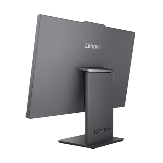LENOVO AIO THINKCENTRE NEO 55A GEN 6 LUNA GREY (23.8" FHD IPS RYZEN 5 220...
