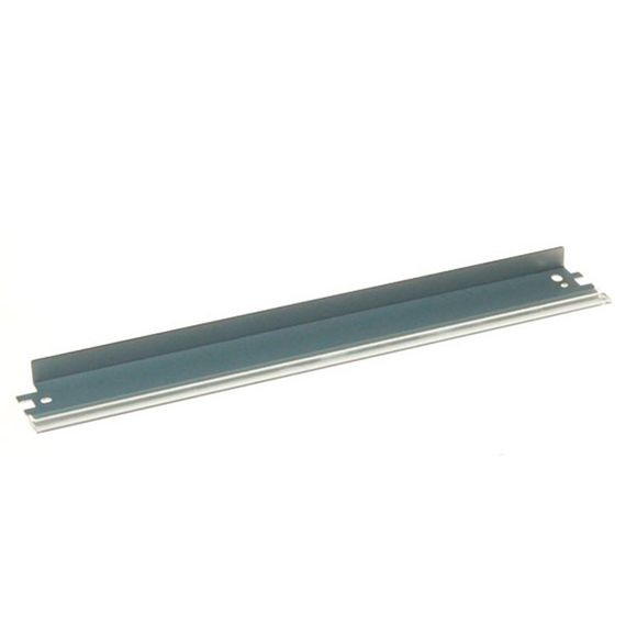 CLEANING BLADE FOR SAMSUNG ML 1710 SCC