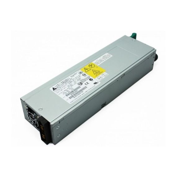 INTEL ASR600WPSU REDUNDANT HOTSWAP PSU FOR SR2520