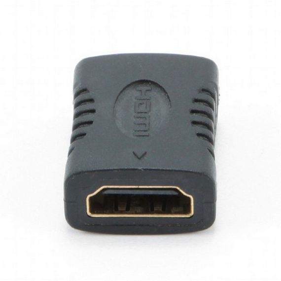 ADAPTER HDMI F TO HDMI F, CABLEXPERT "A-HDMI-FF"