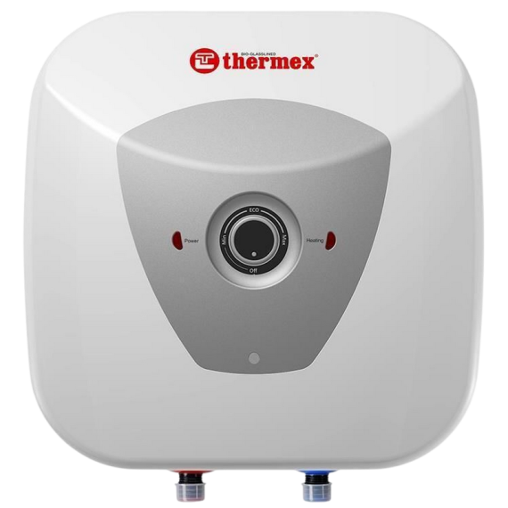 ELECTRIC WATER HEATER THERMEX H10O (PRO)