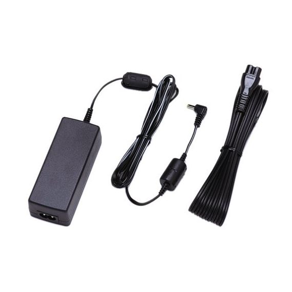 POWER ADAPTER CANON ACK-600 FOR PS A640/630/95/85/80/75/70/60