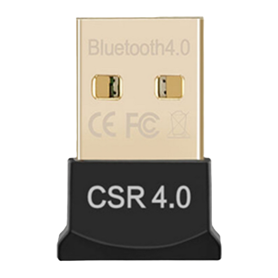 FANVIL BT20, BLUETOOTH ADAPTER