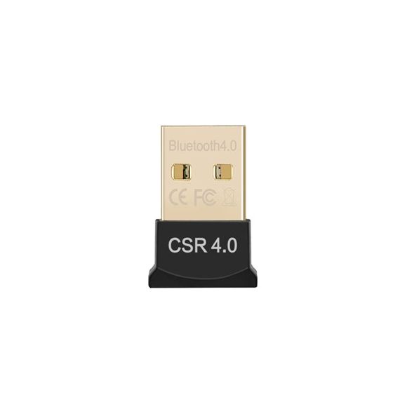FANVIL BT20, BLUETOOTH ADAPTER