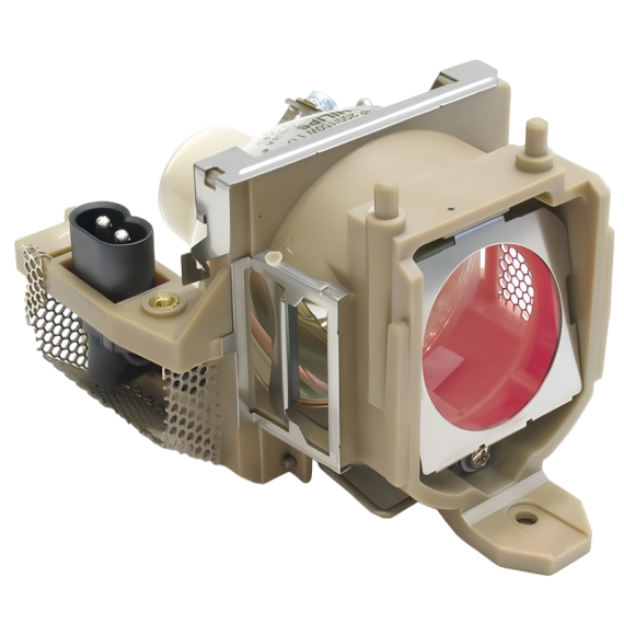 SALE LAMP MODULE FOR DLP PROJECTOR BENQ PB2140/PB2240