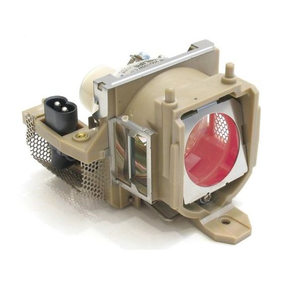SALE LAMP MODULE FOR DLP PROJECTOR BENQ PB2140/PB2240