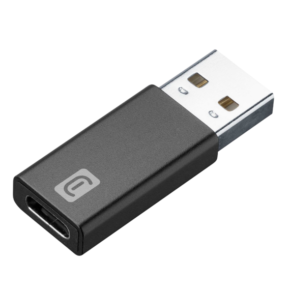 ADAPTER CAR CELLULAR USB-C TO USB