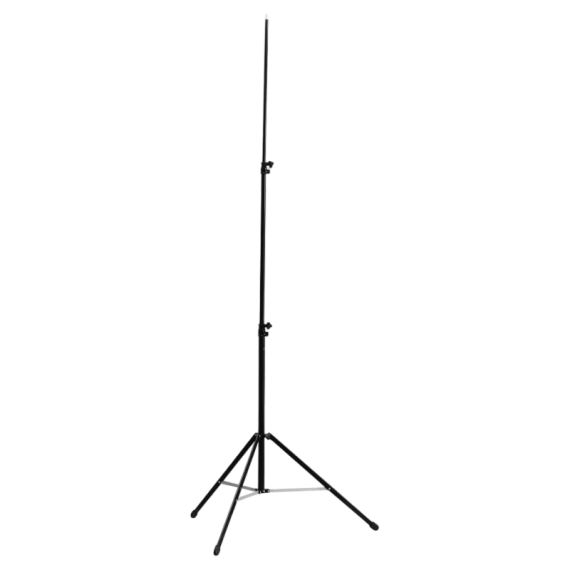 LIGHT STAND REFLECTA LS 9404 AIR CUSHION