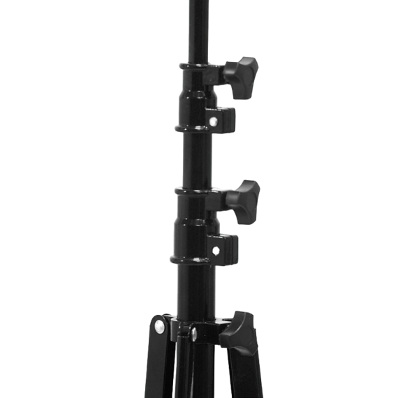 LIGHT STAND REFLECTA LS 9404 AIR CUSHION