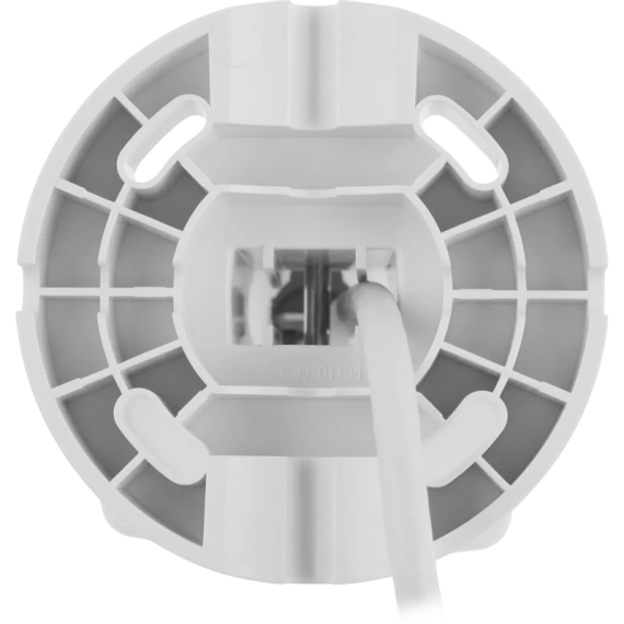 TP-LINK BULLET OUTDOOR NETWORK CAMERA "VIGI C340I", 2.8MM, 4MP, IR, IP67, POE