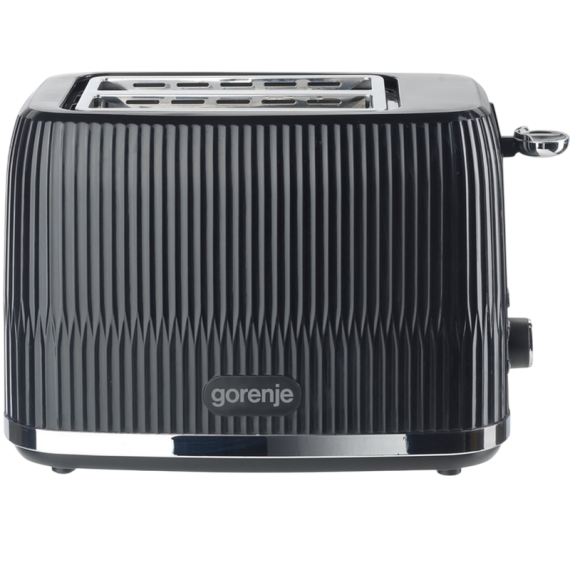TOASTER GORENJE T850DPB