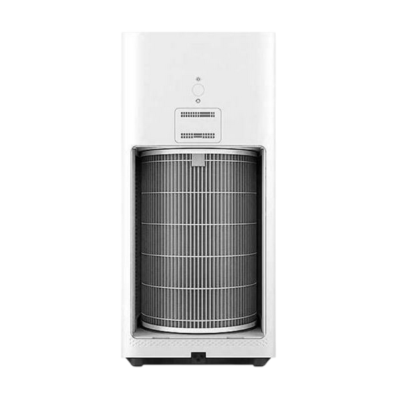 XIAOMI SMART AIR PURIFIER 4 LITE FILTER