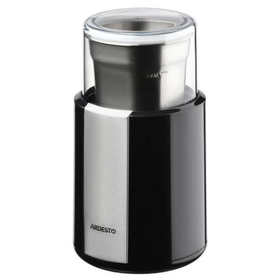 COFFEE GRINDER ARDESTO WCG-8301