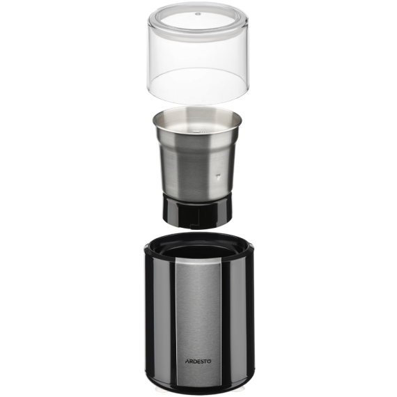 COFFEE GRINDER ARDESTO WCG-8301