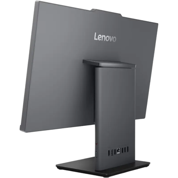 LENOVO AIO THINKCENTRE NEO 50A GEN 5 LUNA GREY (23.8" FHD IPS CORE 7 240H...