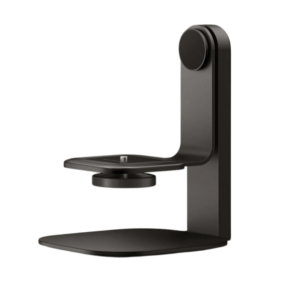 XIAOMI PROJECTOR MULTI-ANGLE STAND, BLACK