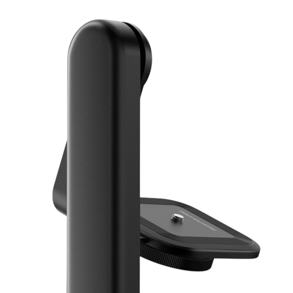 XIAOMI PROJECTOR MULTI-ANGLE STAND, BLACK