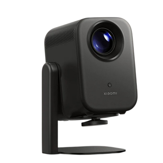 XIAOMI PROJECTOR MULTI-ANGLE STAND, BLACK