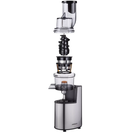 JUICER EXTRACTOR ARDESTO JEG-1330SL