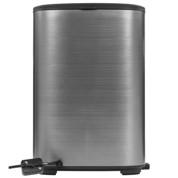 AIR HUMIDIFIER POLARIS PUH 0205 WIFI, GRAPHITE