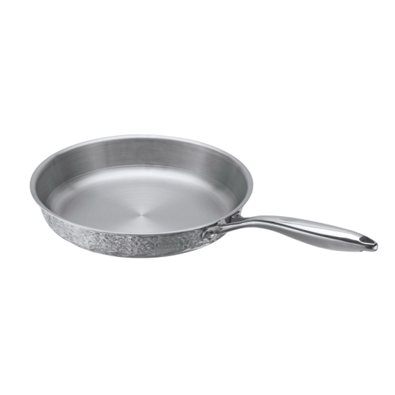 FRYPAN RESTO 95248