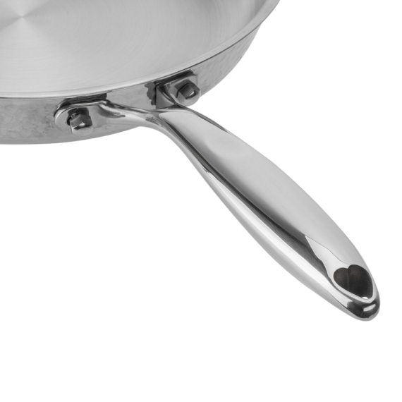 FRYPAN RESTO 95248