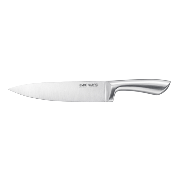 KNIFE RESTO 95600